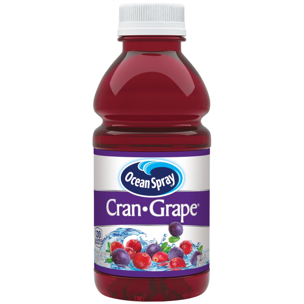 Product gallery 2969155