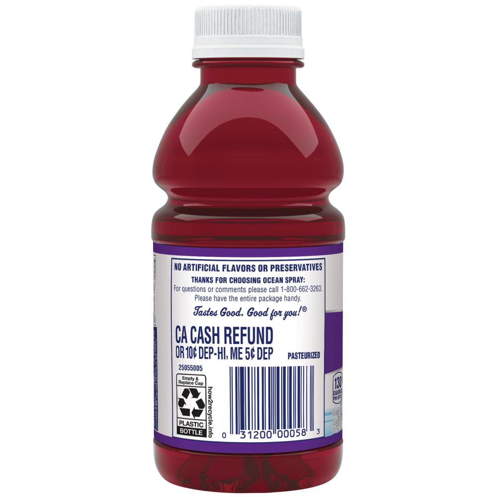 Product gallery 2969158