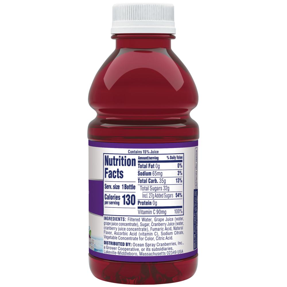 Product gallery 2969161