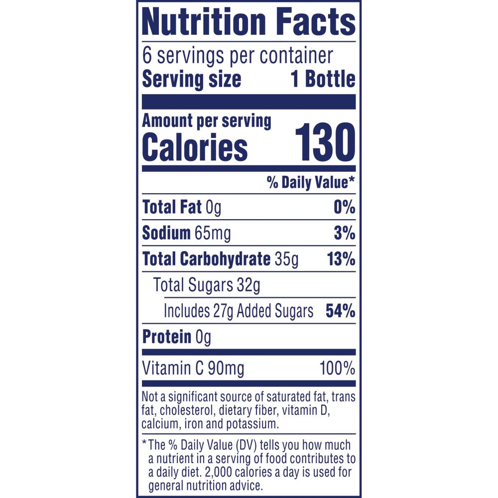 Product gallery 2969164