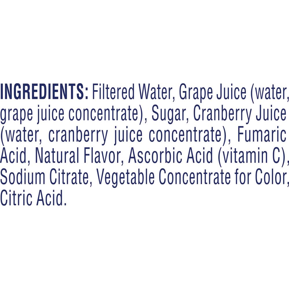 Product gallery 2969167