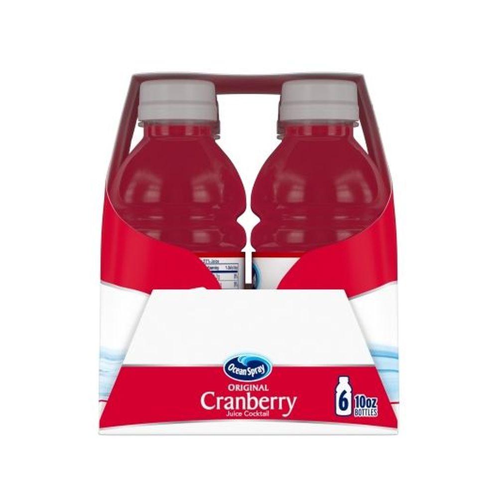 Product gallery 561369032