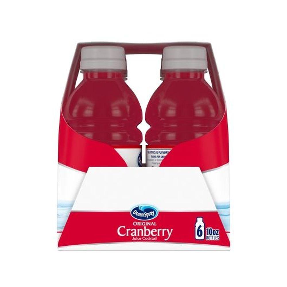 Product gallery 148266680