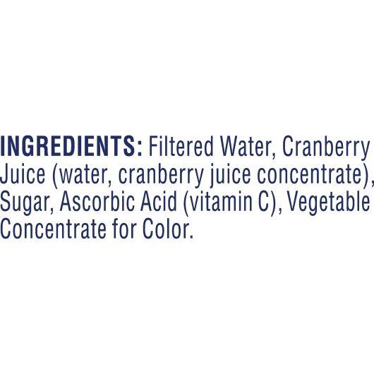 Product gallery 811130982