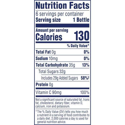 Product gallery 200893482