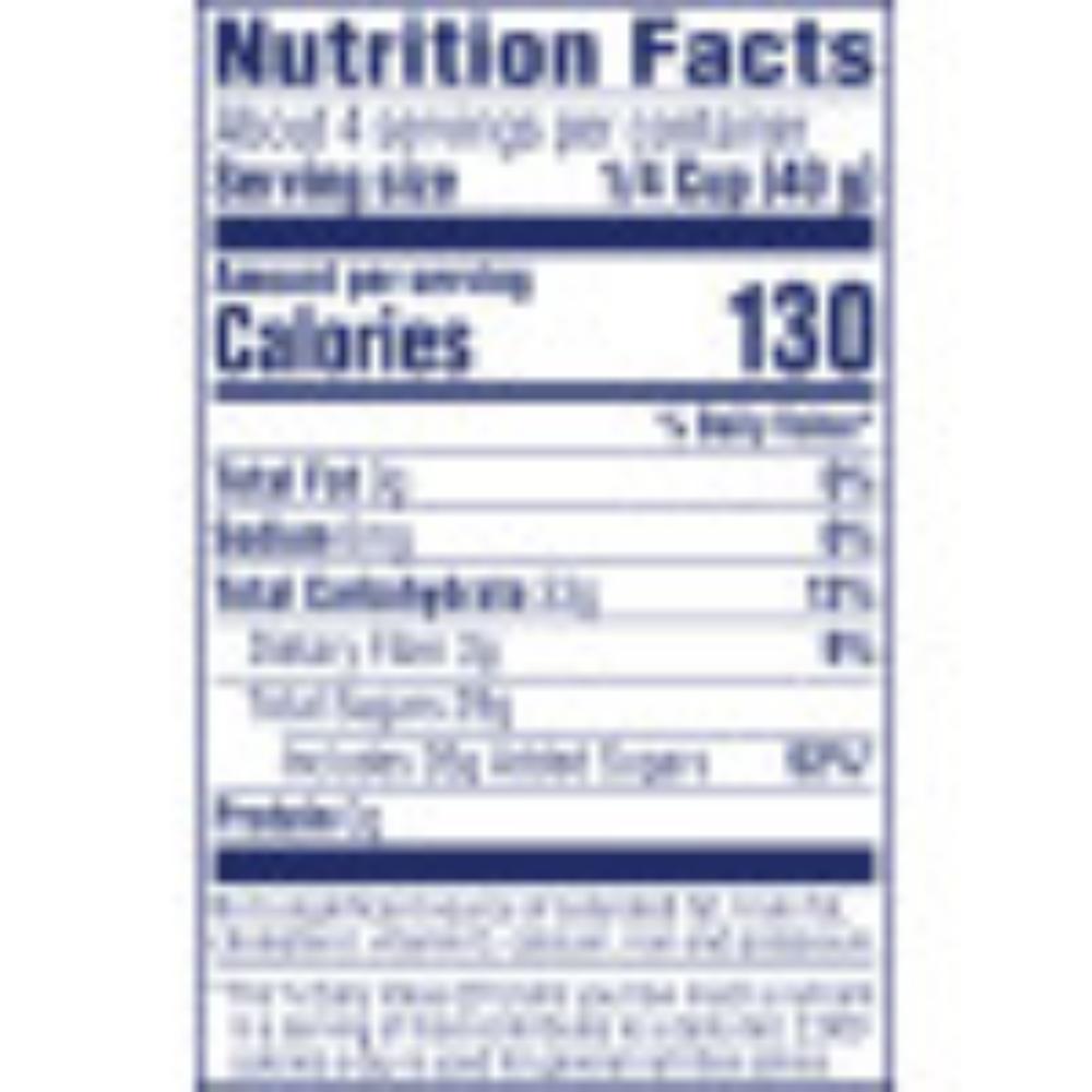 Product gallery 2944669