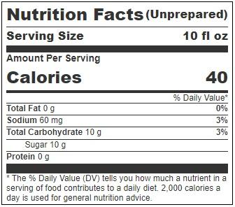 Product gallery 679115338