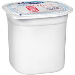 Product thumb gallery 2880722