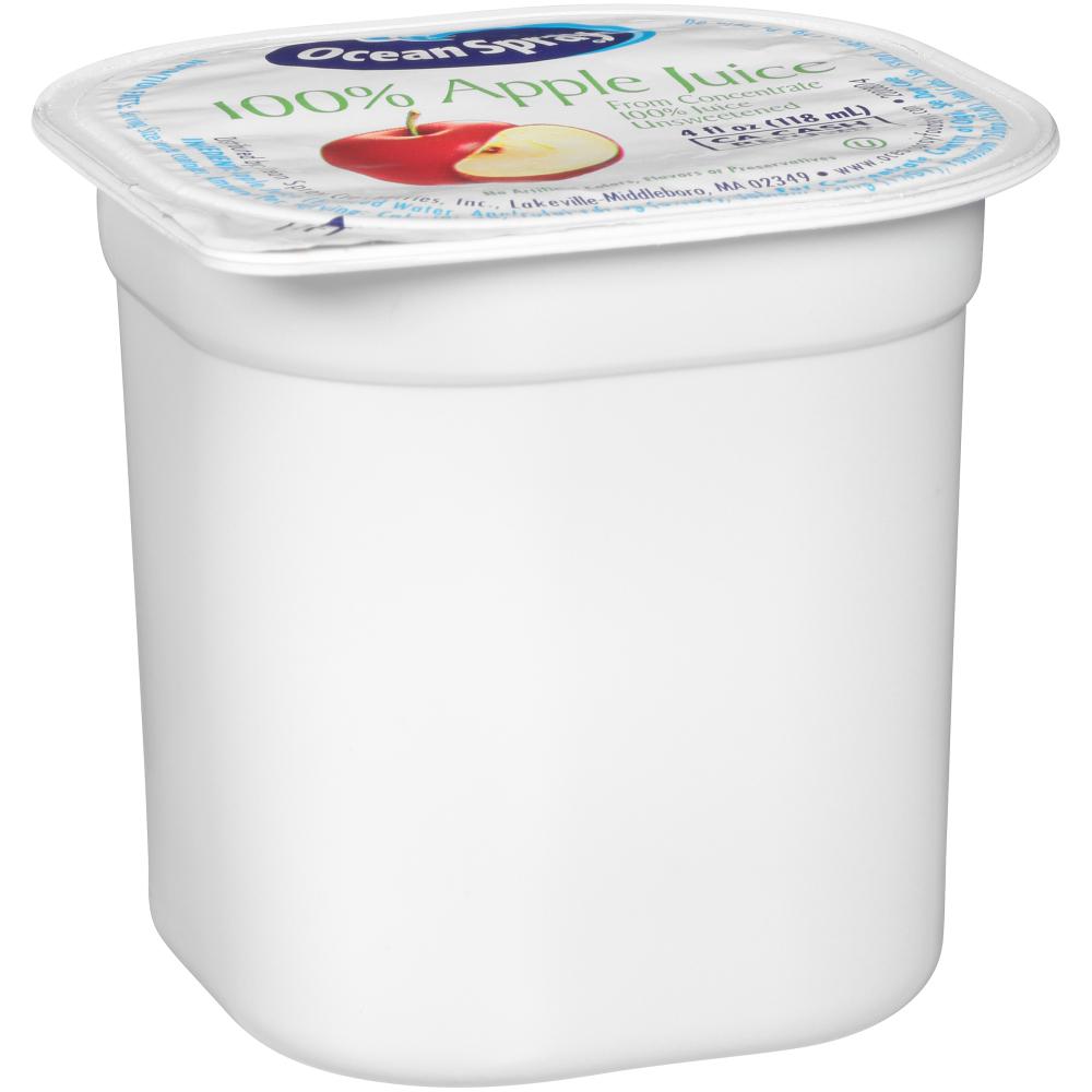 Product gallery 2857877