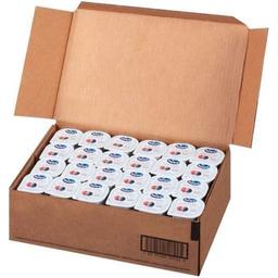 Product thumb gallery 3381520