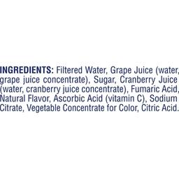 Product thumb gallery 3381526