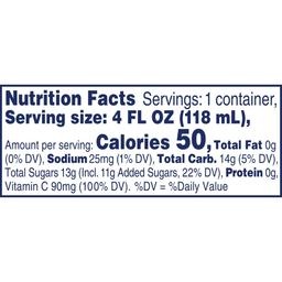 Product thumb gallery 3381523