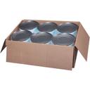 Ocean Spray Jellied Cranberry Sauce, 117 Ounce -- 6 per case