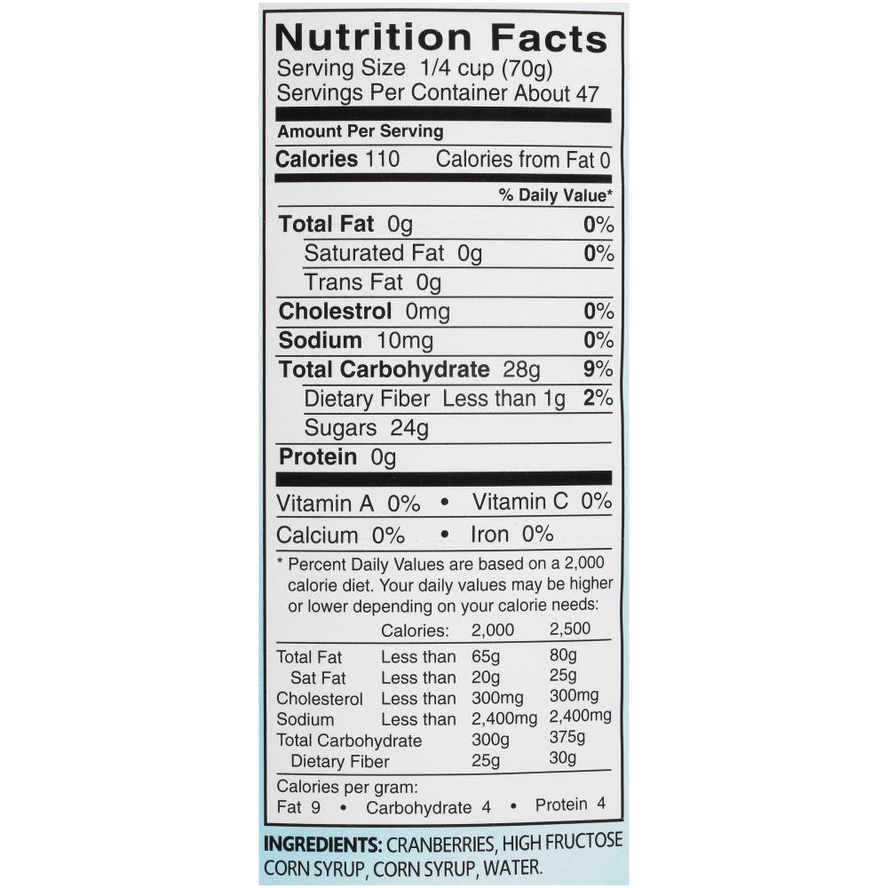 Product gallery 2868401