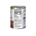 Ocean Spray Whole Berry Cranberry Sauce, 14 Ounce -- 24 per case