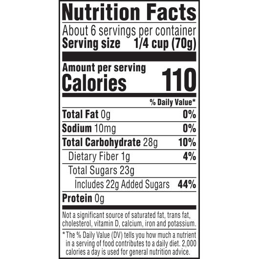 Product gallery 246169208