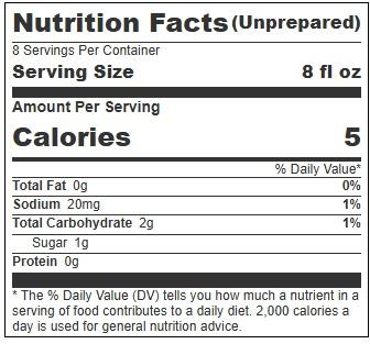 Product gallery 12052902