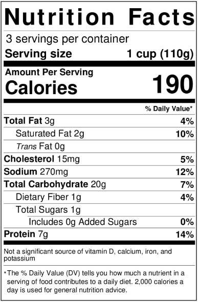 Product gallery 2534850