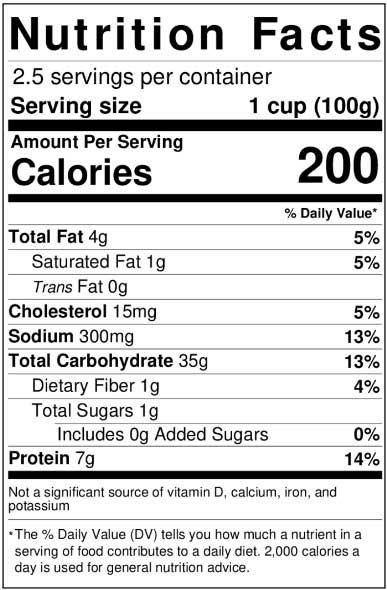 Product gallery 2534862