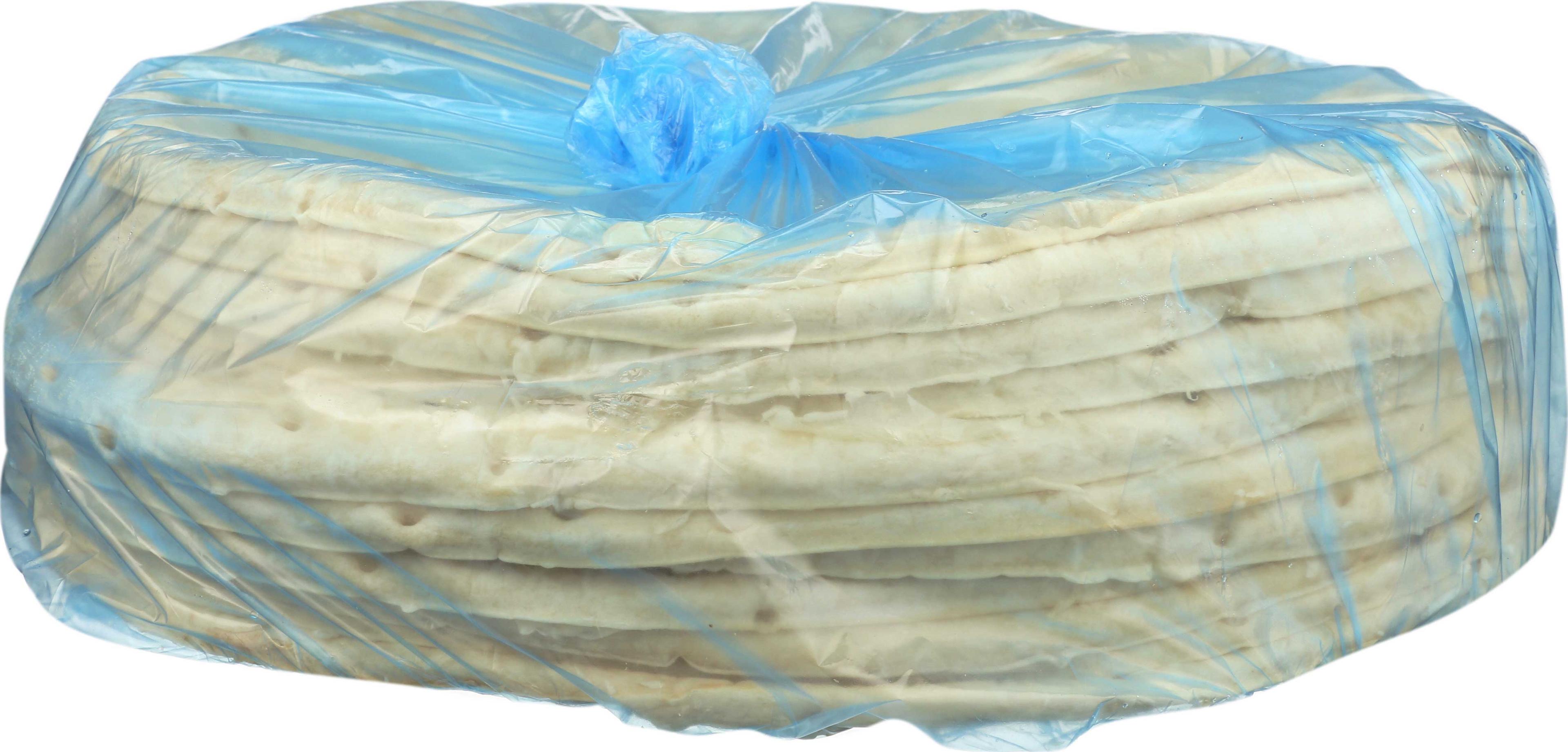 Product gallery 832261982