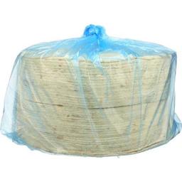 Product thumb gallery 2568496