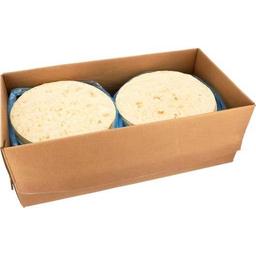 Product thumb gallery 2568499