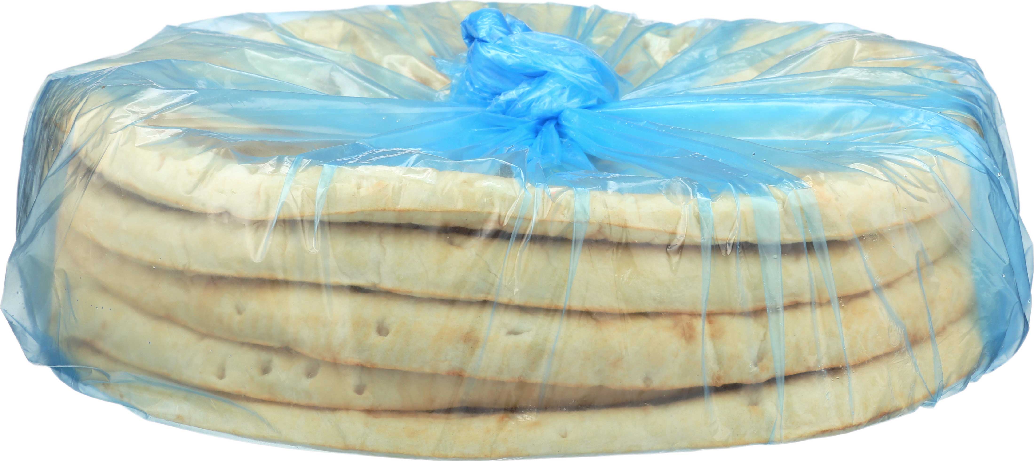 Product gallery 380404126
