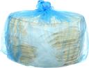 Bonici Non Edge Thin Extra Crispy Pizza, 5 Ounce -- 80 per case.