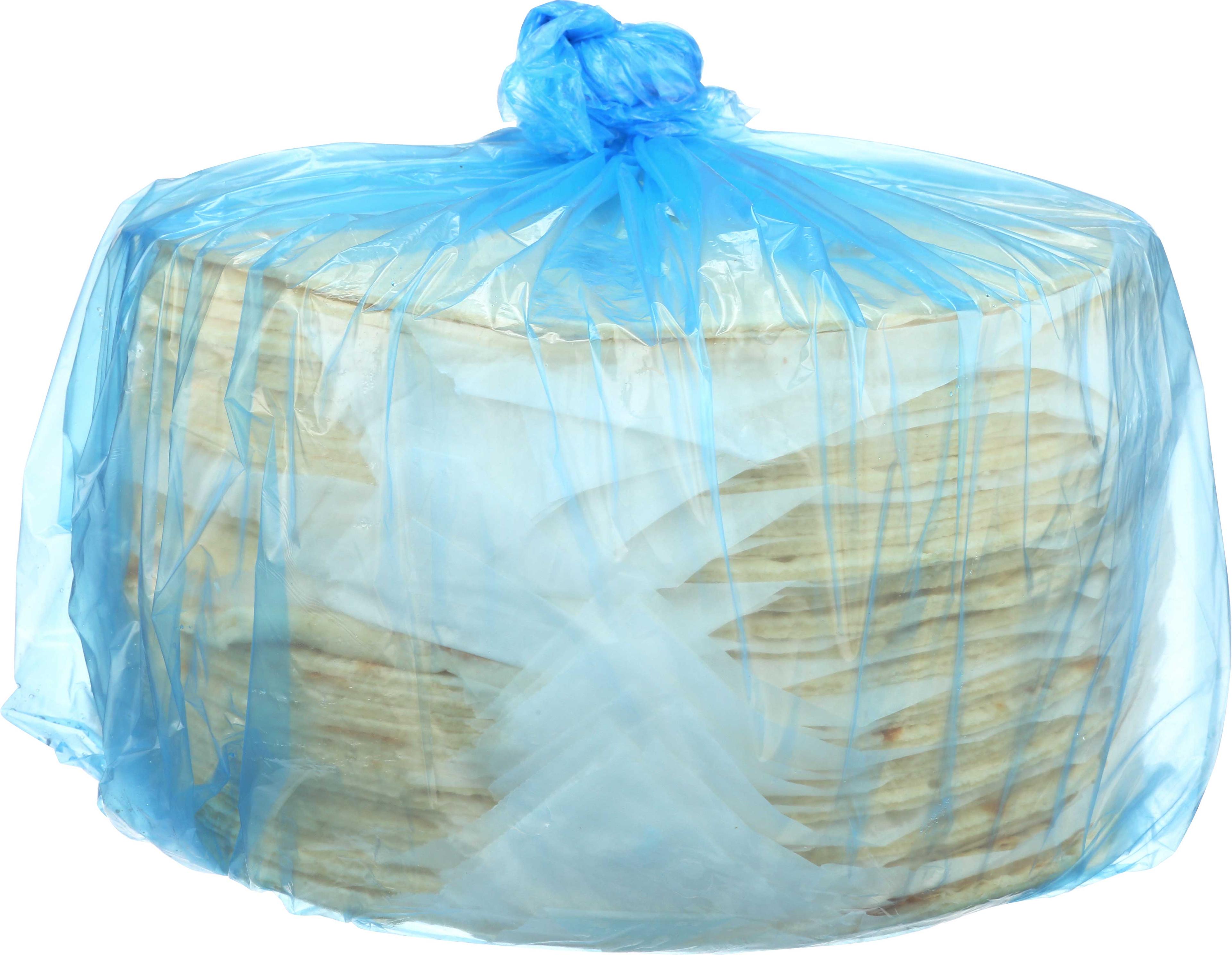 Product gallery 928529682