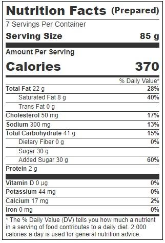 Product gallery 389211953