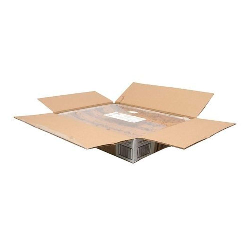 Product gallery 16203873