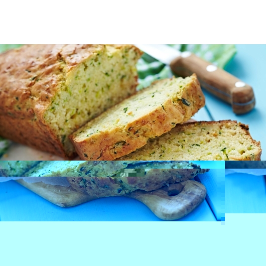 Product gallery 651834668