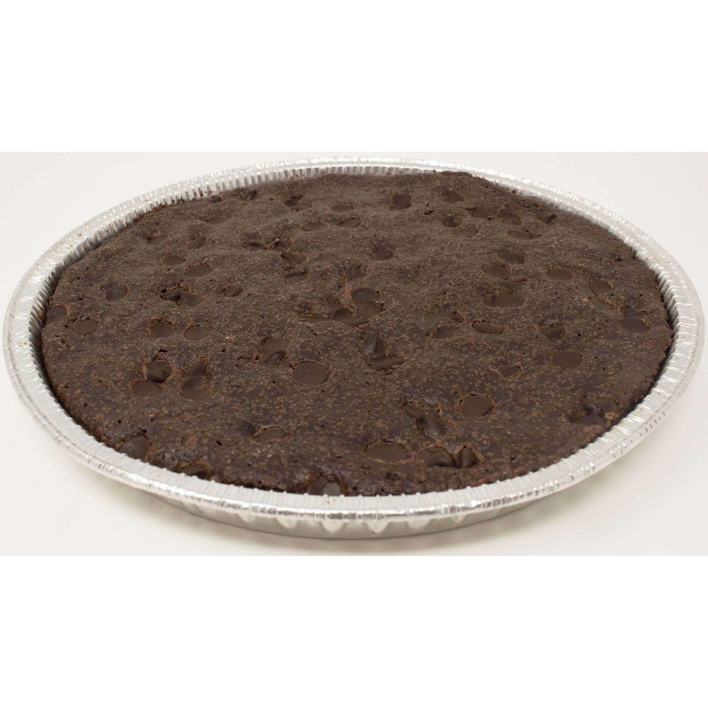 Product gallery 999413453