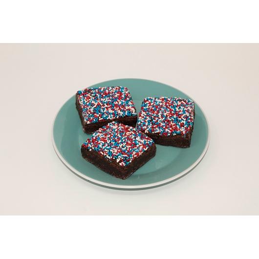 Product gallery 4489627