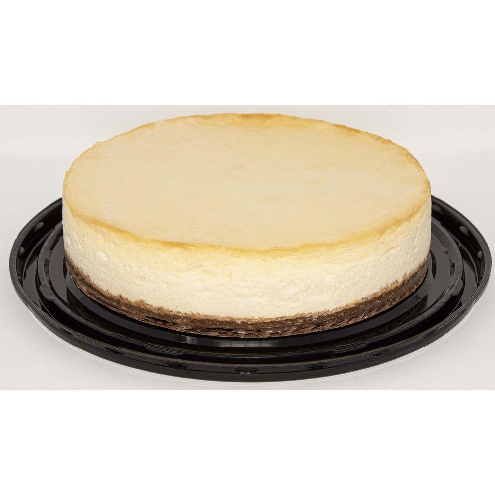 Product gallery 317823989