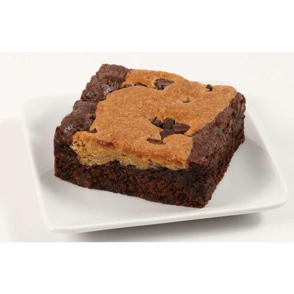 Product gallery 64755416