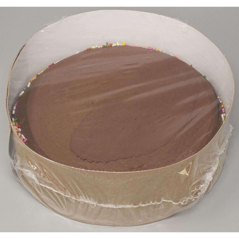 Product gallery 377028017