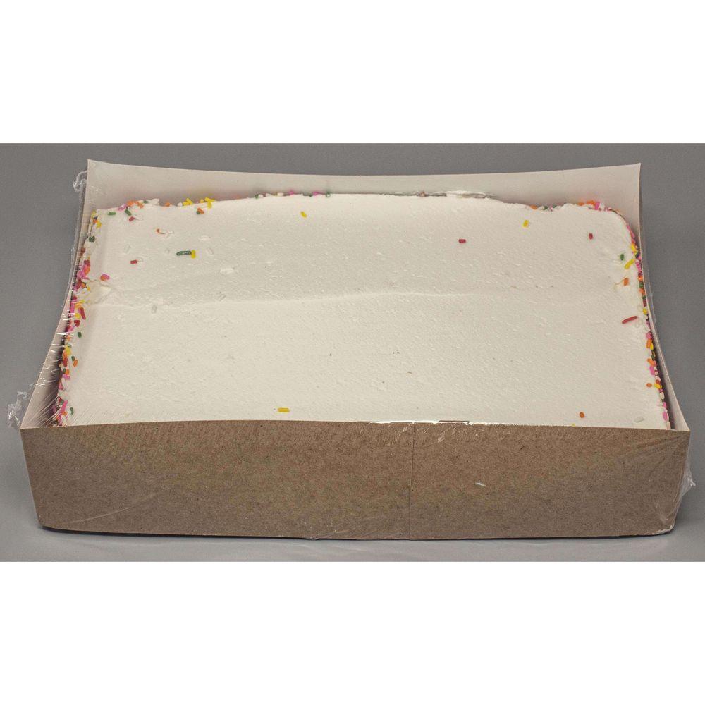 Product gallery 2436104