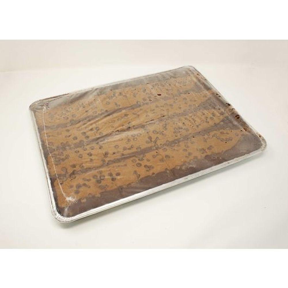 Product gallery 2529984