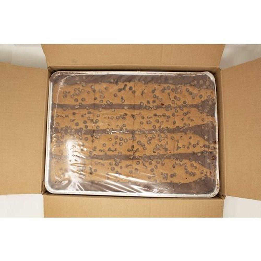 Product gallery 2529987