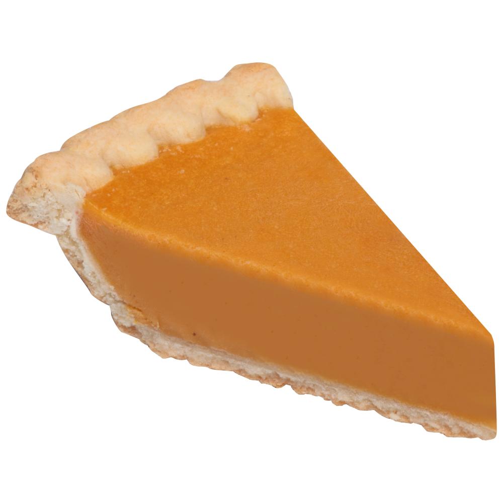 Product gallery 2898965