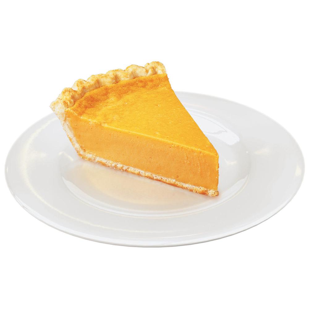 Product gallery 2898971