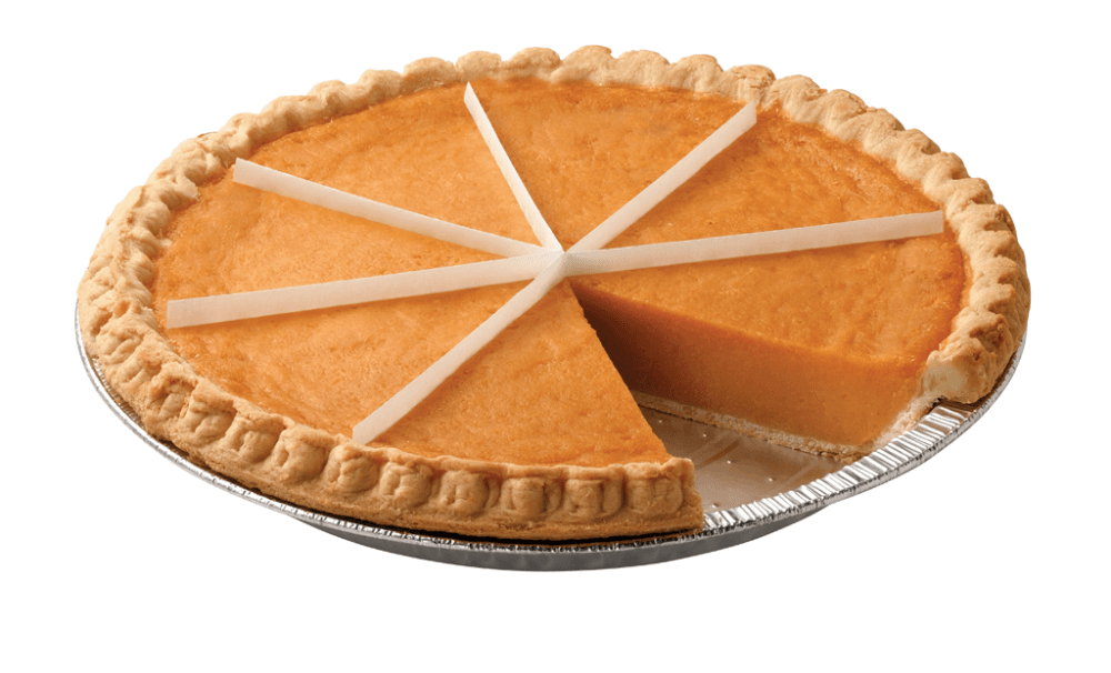 Product gallery 2898977