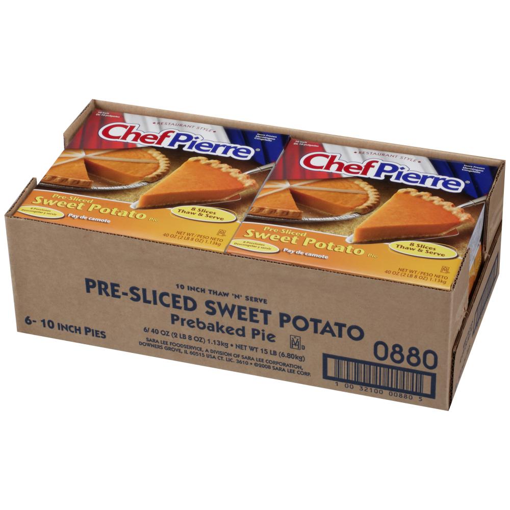 Product gallery 2898980