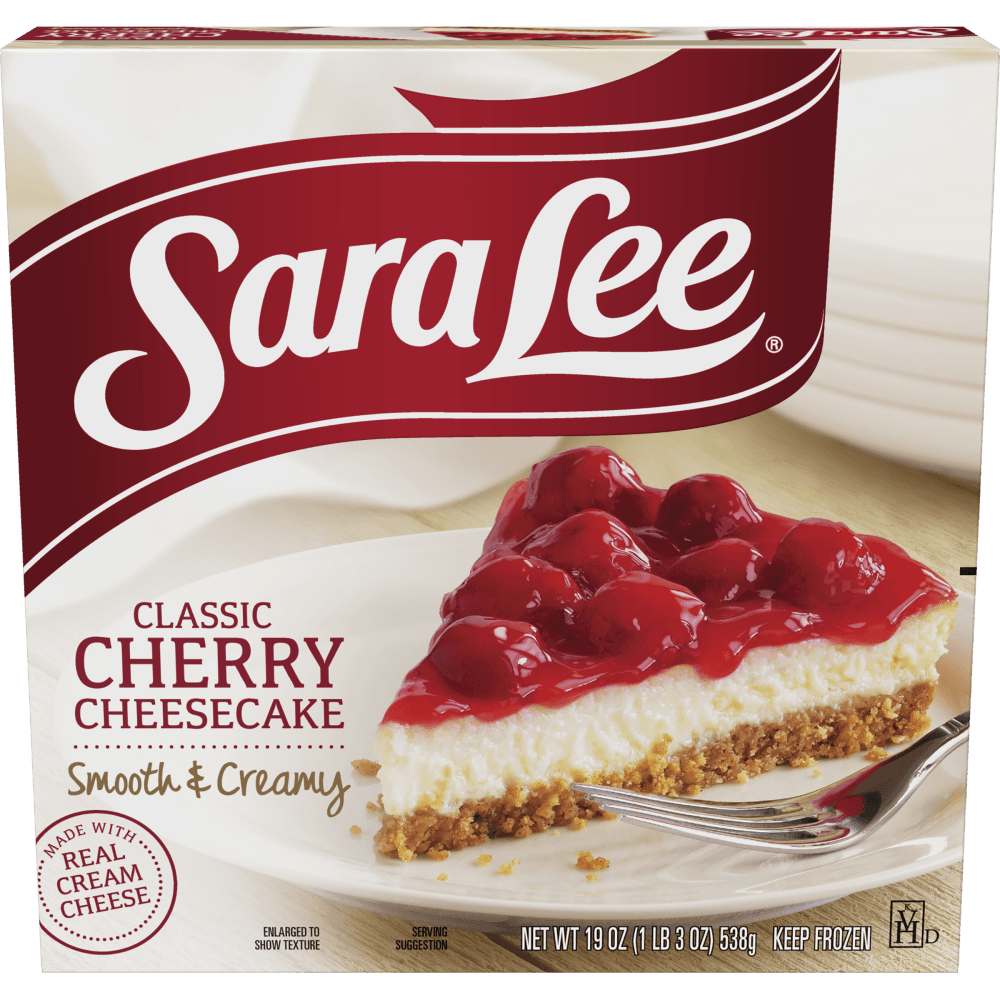 Product gallery 2899022