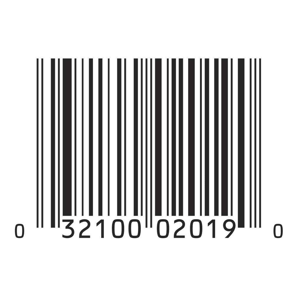 Product gallery 2899052