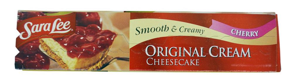 Product gallery 2899055