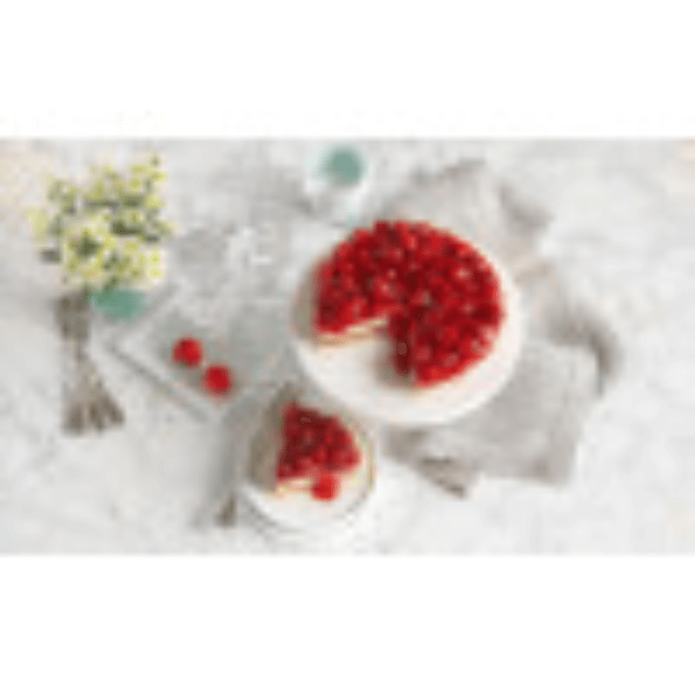 Product gallery 2899058