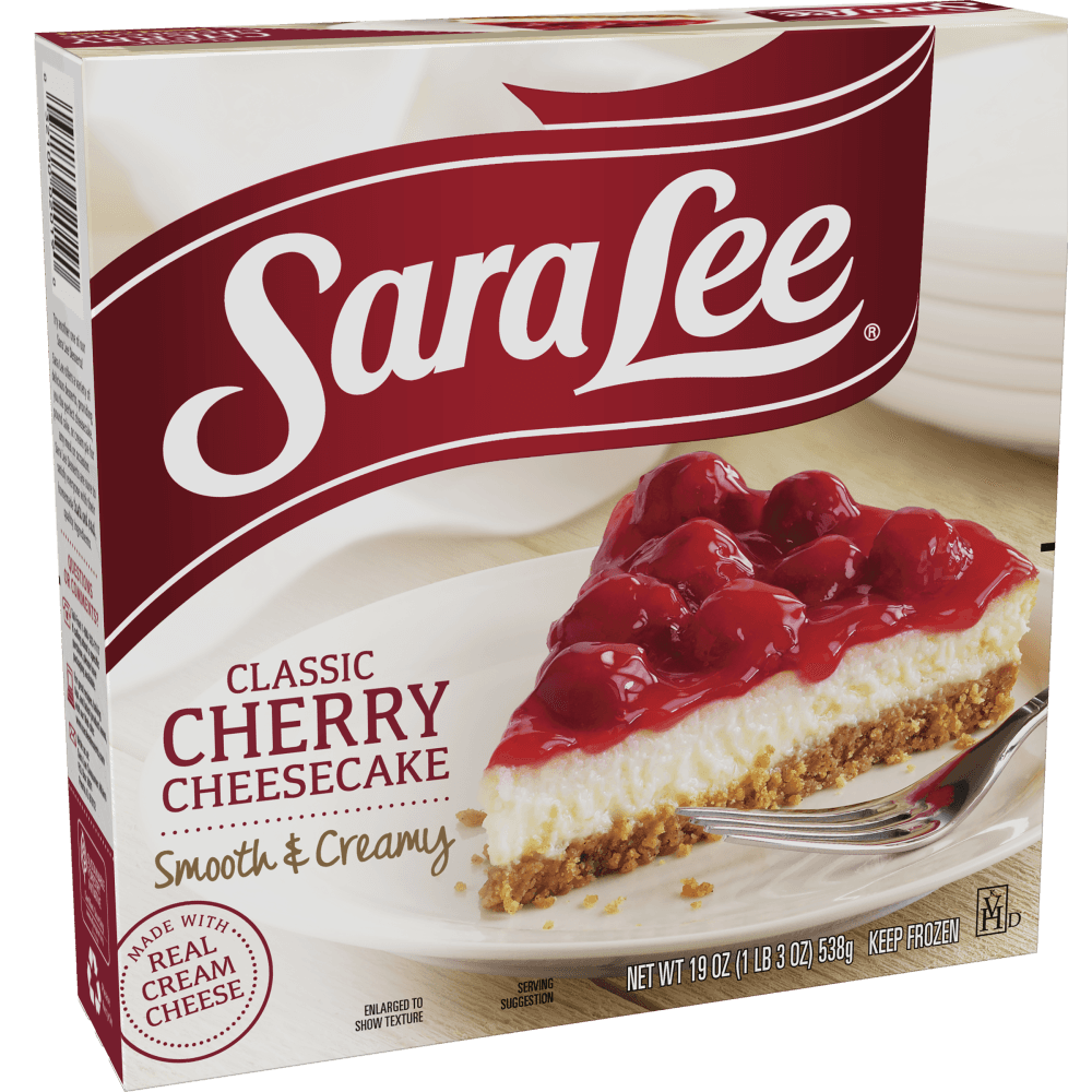 Product gallery 2899028