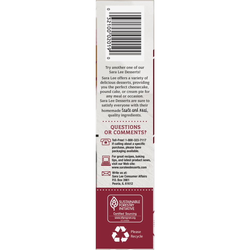 Product gallery 2899031